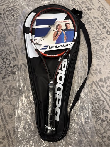 Impugnatura babolat pure - babolat,
