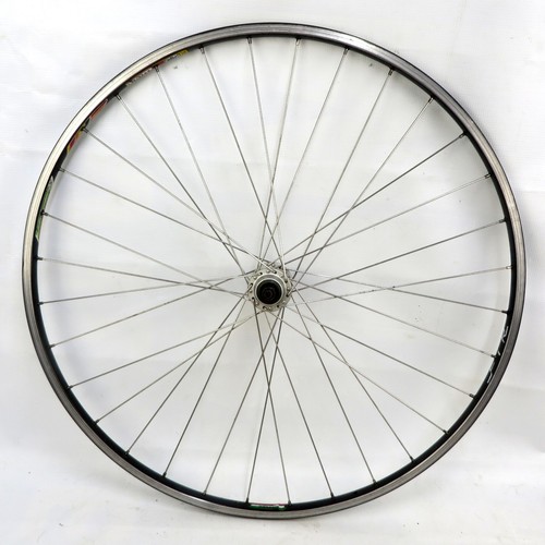 Fir tour 192 ruota posteriore - 192,