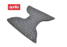 Tappetino tappeto pedana