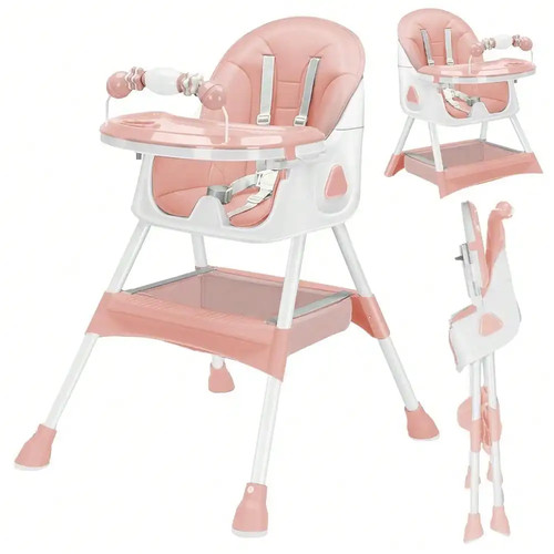 Seggiolone per bambini 1 - per,