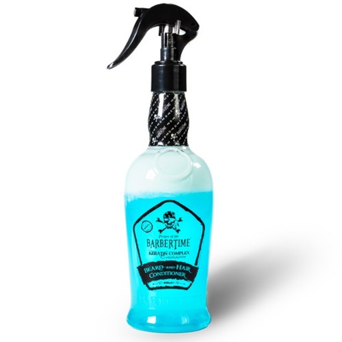 Barbertime balsamo leave 2 - barbertime,