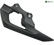 Maniglia Posteriore Sinistra