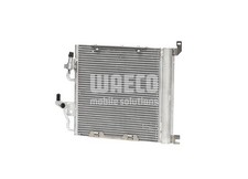 Condensatore climatizzatore