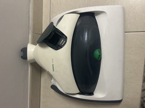 Vorwerk folletto sp530 - vorwerk,