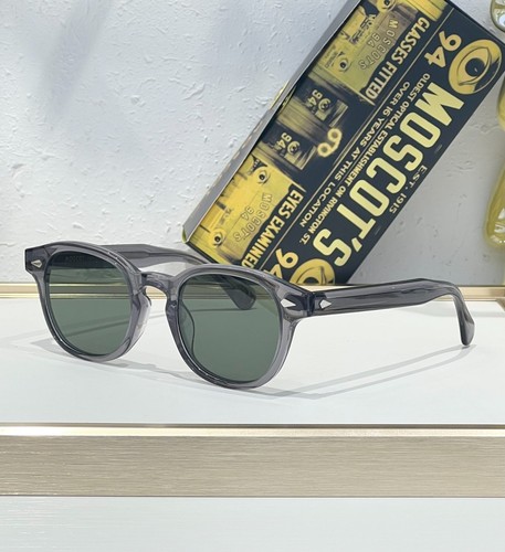 Moscot style unisex - moscot,