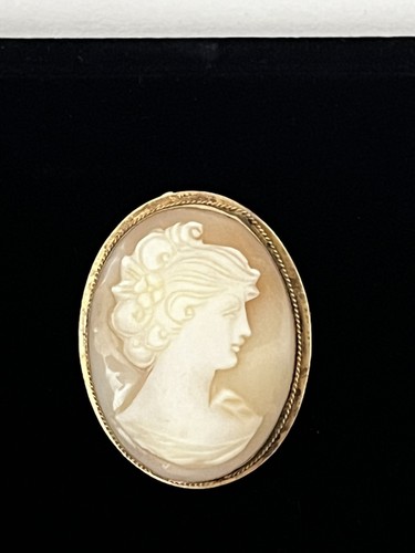 Spilla ciondolo pendente - ciondolo,
