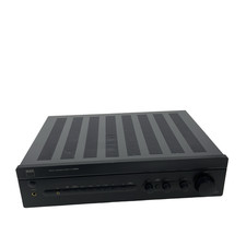 Amplificatore integrato stereo
