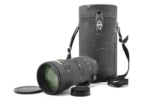 Come nuovo nikon af - nuovo】,