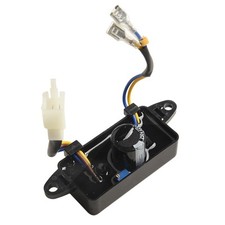 Regolatore di tensione