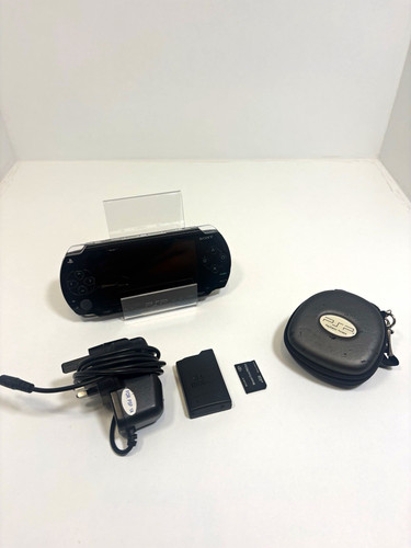 Sony psp 1003 console - 1003,