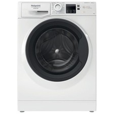 Hotpoint Ariston Ariston