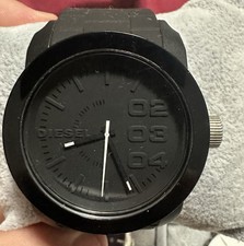 Orologio Uomo Diesel