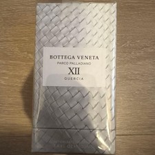 Bottega Veneta Parco