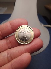 Vendi con una - una, grave