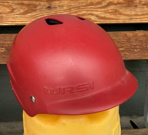 Usato casco wrsi - -,