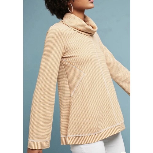 Maglione tai anthropologie - tai,