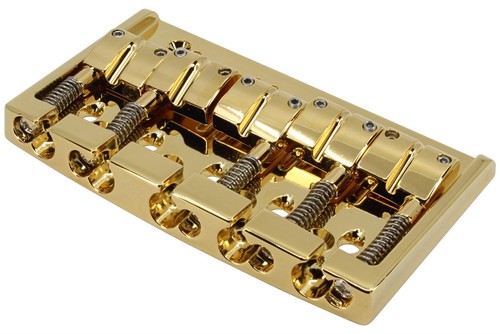 Gotoh 404bo ponte per basso - 404bo-5,
