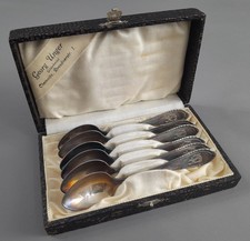 ANTICHE ANTICHE posate argento