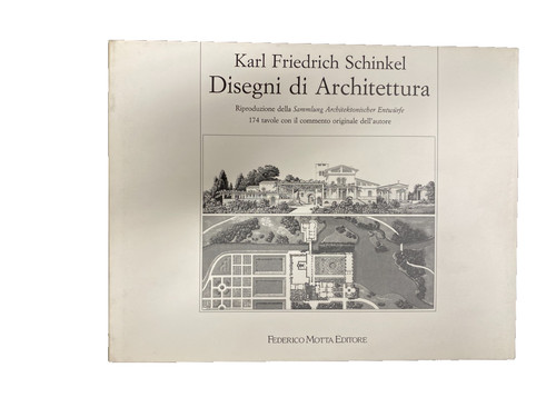 Disegni architettura karl - disegni,