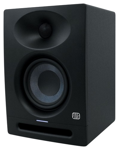 Presonus eris studio - presonus,
