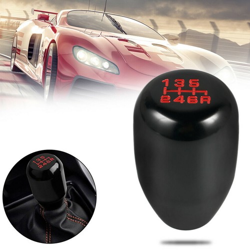 Style type pomello cambio - style, type-r