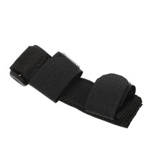  Guanto Aiuto Comodo Cinghia Mano Anziani Utensili Disabili Dispositivi di Assistenza