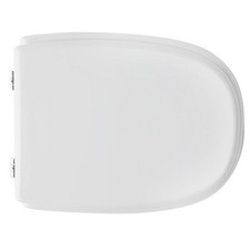 SEDILE WC PER ROCA VASO DAMA