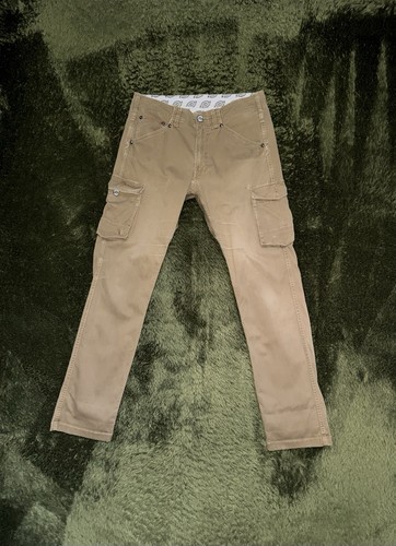 Pantaloni cargo dickies - [l],