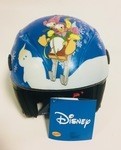 Casco sci snow board - casco,