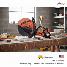 Seghetto elettrico per