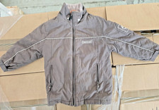 Giubbino Bimbo 6 Anni - Timberland