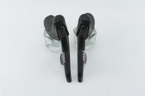 Sram red ergodyna sti - 22,