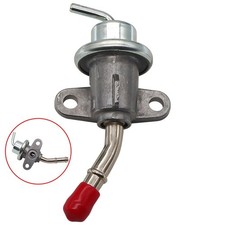 16740-MBW-J32 Regolatore