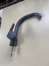 Franke Rubinetto Tipo Granito Lavello Cucina