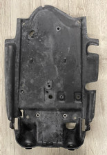 Carena anteriore Aprilia RS