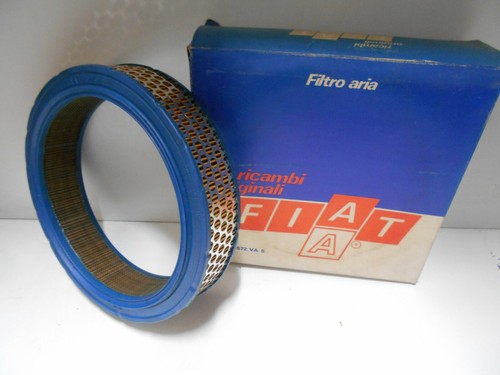 Filtro aria originale per - filtro,