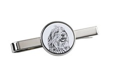 Cane pastore bergamasco - cane,