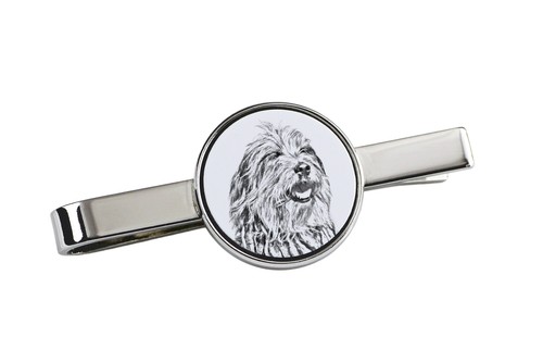 Cane pastore bergamasco - da,