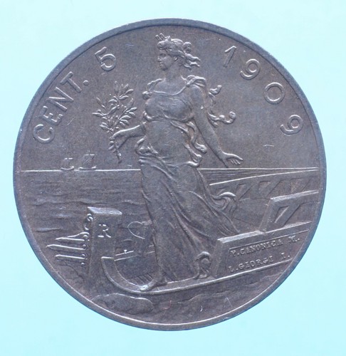 Vittorio emanuele iii - vittorio,