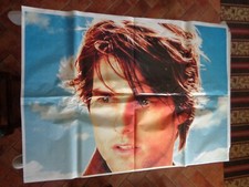 gigantografia VANILLA SKY