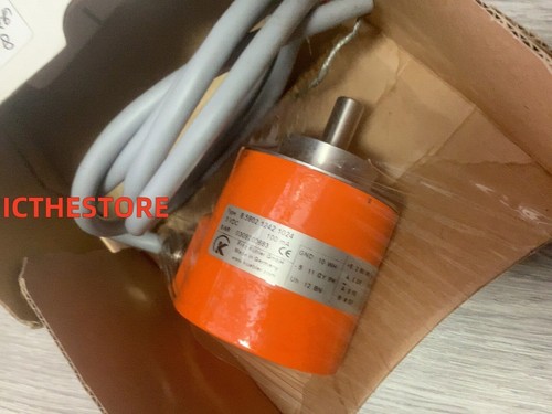 1pz encoder usato - encoder,