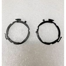 per Canon 70-200mm F4 is