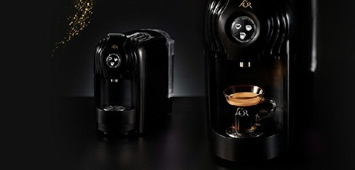 Professional lucente pro - professional,