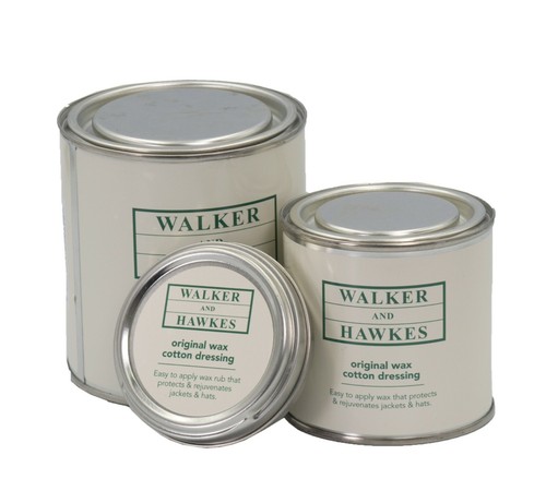 Walker and hawkes originale - walker,