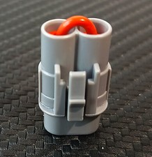 For Yamaha Side Stand Switch