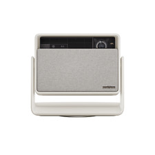 XGIMI HORIZON S Pro 4K Home