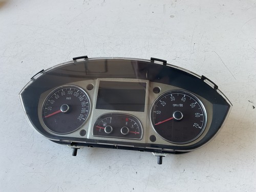 518081390 quadro strumenti - 518081390,