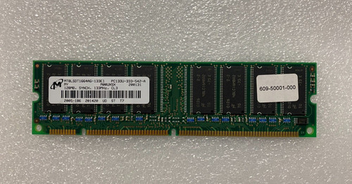 Vintage nuovo 128mb - vintage,