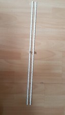 Strisce LED Samsung 55" LED TV