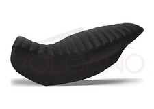 RIVESTIMENTO RICOPERTURA SELLA